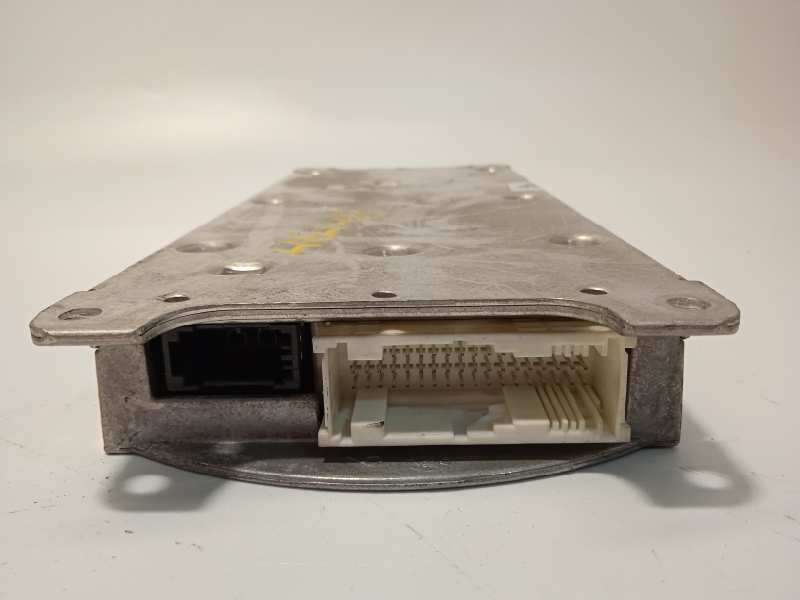 Recambio de centralita unidad control telefono para bmw serie 7 (f01/f02) 730ld referencia OEM IAM 84109216168 - Negro 2