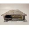 Recambio de centralita unidad control telefono para bmw serie 7 (f01/f02) 730ld referencia OEM IAM 84109216168  