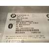 Recambio de centralita unidad control telefono para bmw serie 7 (f01/f02) 730ld referencia OEM IAM 84109216168  