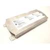 Recambio de centralita unidad control telefono para bmw serie 7 (f01/f02) 730ld referencia OEM IAM 84109216168  