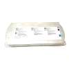 Recambio de centralita unidad control telefono para bmw serie 7 (f01/f02) 730ld referencia OEM IAM 84109216168  