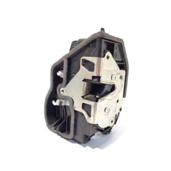 CERRADURA PUERTA DELANTERA DERECHA 7202144 51217202144