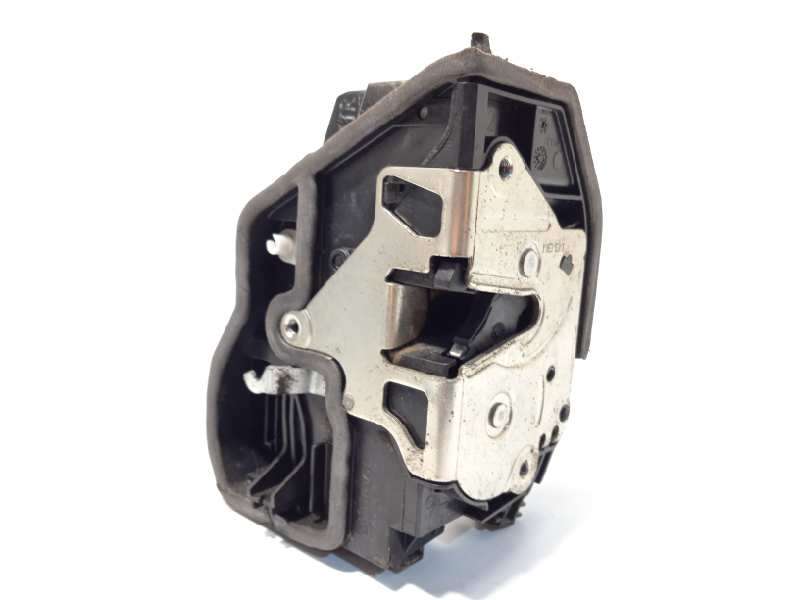 CERRADURA PUERTA DELANTERA DERECHA 7202144 51217202144