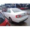 volkswagen jetta (1k2) del año 2009