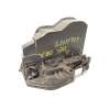 Recambio de cerradura puerta delantera derecha para bmw serie 7 (f01/f02) 730ld referencia OEM IAM 7202144  51217202144