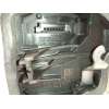 Recambio de cerradura puerta delantera derecha para bmw serie 7 (f01/f02) 730ld referencia OEM IAM 7202144  51217202144