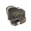 Recambio de cerradura puerta delantera izquierda para bmw serie 7 (f01/f02) 730ld referencia OEM IAM 7202145  51217202145