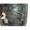 Recambio de cerradura puerta delantera izquierda para bmw serie 7 (f01/f02) 730ld referencia OEM IAM 7202145  51217202145