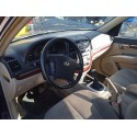 HYUNDAI SANTA FÉ II (CM)