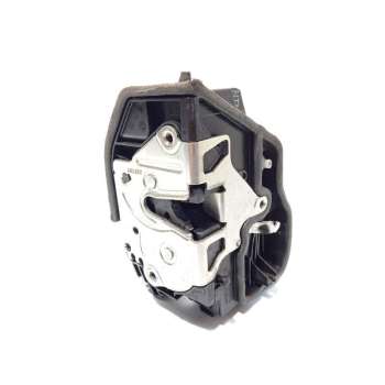 CERRADURA PUERTA TRASERA IZQUIERDA 7202147 51227202147
