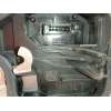 Recambio de cerradura puerta trasera izquierda para bmw serie 7 (f01/f02) 730ld referencia OEM IAM 7202147  51227202147