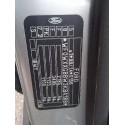 FORD MONDEO TURNIER (GE)