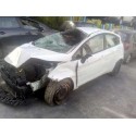 FORD FIESTA (CCN)
