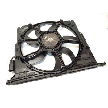ELECTROVENTILADOR 17428509741 7726013503