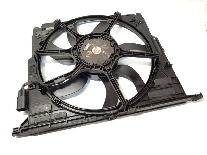 ELECTROVENTILADOR 17428509741 7726013503