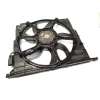 Recambio de electroventilador para bmw serie 7 (f01/f02) 730ld referencia OEM IAM 17428509741  7726013503