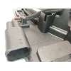 Recambio de electroventilador para bmw serie 7 (f01/f02) 730ld referencia OEM IAM 17428509741  7726013503