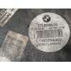 Recambio de electroventilador para bmw serie 7 (f01/f02) 730ld referencia OEM IAM 17428509741  7726013503