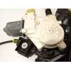 Recambio de elevalunas delantero derecho para bmw serie 7 (f01/f02) 730ld referencia OEM IAM 7046032 0130822515 51337182106