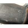Recambio de elevalunas delantero derecho para bmw serie 7 (f01/f02) 730ld referencia OEM IAM 7046032 0130822515 51337182106