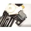 Recambio de elevalunas trasero izquierdo para bmw serie 7 (f01/f02) 730ld referencia OEM IAM 7182615 7046031 51357182615