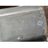 Recambio de elevalunas trasero izquierdo para bmw serie 7 (f01/f02) 730ld referencia OEM IAM 7182615 7046031 51357182615