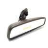 Recambio de espejo interior para bmw serie 7 (f01/f02) 730ld referencia OEM IAM 51169228259  