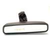 Recambio de espejo interior para bmw serie 7 (f01/f02) 730ld referencia OEM IAM 51169228259  