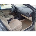 FORD MONDEO TURNIER (GE)
