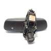 Recambio de espejo interior para bmw serie 7 (f01/f02) 730ld referencia OEM IAM 51169228259  