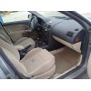 ford mondeo turnier (ge) del año 2003