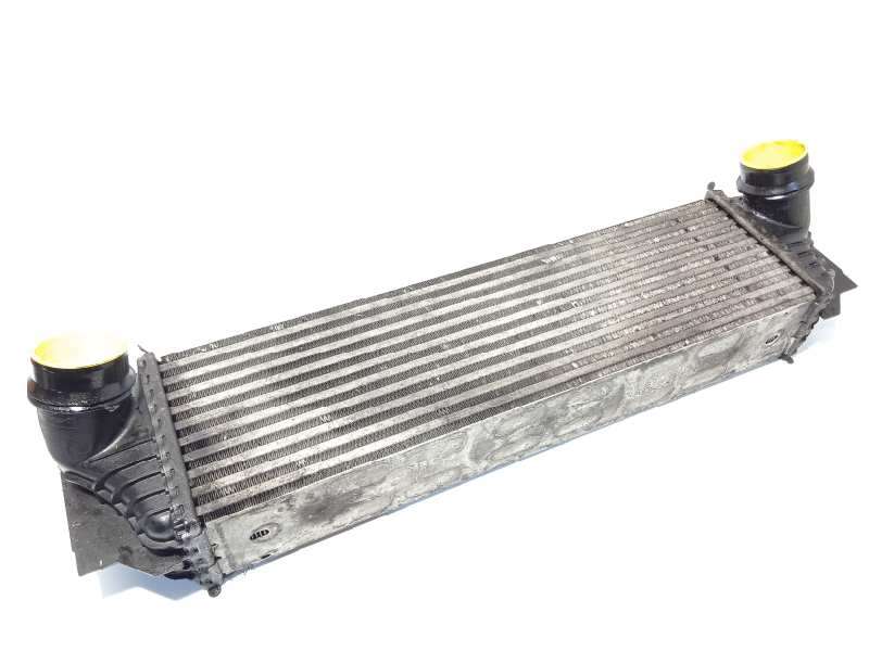 INTERCOOLER 17517805629 R7368002