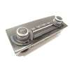Recambio de mando climatizador para bmw serie 7 (f01/f02) 730ld referencia OEM IAM 4237205  