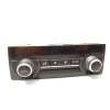 Recambio de mando climatizador para bmw serie 7 (f01/f02) 730ld referencia OEM IAM 4237205  