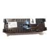 Recambio de mando climatizador para bmw serie 7 (f01/f02) 730ld referencia OEM IAM 4237205  