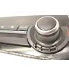 Recambio de mando climatizador para bmw serie 7 (f01/f02) 730ld referencia OEM IAM 4237205  