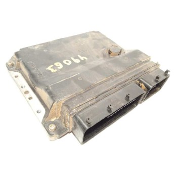 CENTRALITA MOTOR UCE 8966105D30 2759000181