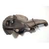 Recambio de mangueta delantera derecha para bmw serie 7 (f01/f02) 730ld referencia OEM IAM 31216775768  