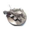Recambio de mangueta trasera derecha para bmw serie 7 (f01/f02) 730ld referencia OEM IAM 33326796498  
