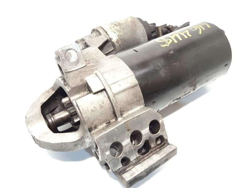 MOTOR ARRANQUE 12417801203 0001115069