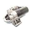 Recambio de motor arranque para bmw serie 7 (f01/f02) 730ld referencia OEM IAM 12417801203  0001115069