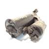 Recambio de motor arranque para bmw serie 7 (f01/f02) 730ld referencia OEM IAM 12417801203  0001115069
