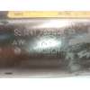 Recambio de motor arranque para bmw serie 7 (f01/f02) 730ld referencia OEM IAM 12417801203  0001115069