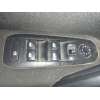 peugeot 308 ii (lb_, lp_, lw_, lh_, l3_) del año 2020