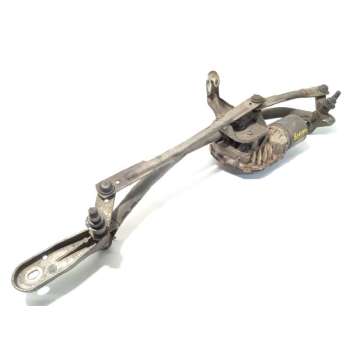 MOTOR LIMPIA DELANTERO 4441878 1397220539 3397021221