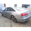AUDI A6 LIM. (4G2)