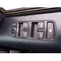LAND ROVER FREELANDER (LR2)