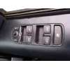 land rover freelander (lr2) del año 2007