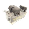 Recambio de mando elevalunas delantero izquierdo para toyota yaris 1.4 turbodiesel cat referencia OEM IAM 8482002230  
