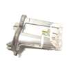 Recambio de piloto delantero derecho para bmw serie 7 (f01/f02) 730ld referencia OEM IAM 63117225232  